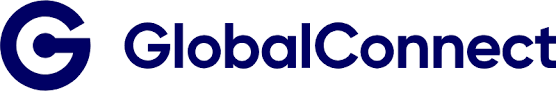 A bis Z TeleCom Bielefeld News