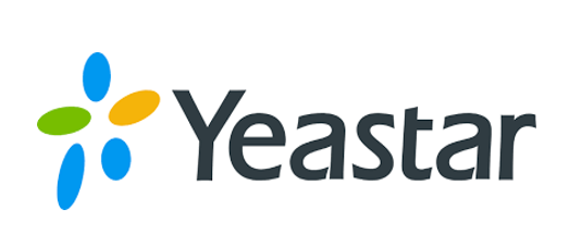 A bis Z TeleCom Bielefeld News